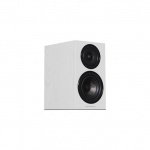 Полочная акустическая система Wharfedale Diamond 12.1 Цвет: Белый дуб [WHITE OAK]