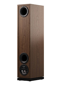 Напольная АС Dynaudio Contour Legacy Цвет: Орех [AMERICAN WALNUT]