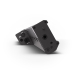 Cтационарный LED BAR Cameo ROOT BAR BATTERY