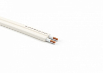 Акустический кабель DALI SC F222C , Диаметр проводника 2,2 (mm2)