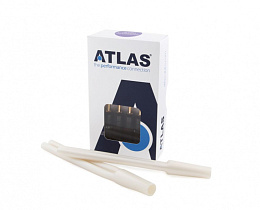 Усадка Atlas BOOTLEG 2 LEGS EQUATOR