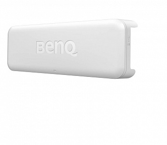 Комплект интерактивный BenQ PТ20