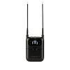 Цифровой приемник Shure SLXD5