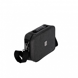 Мягкая сумка-органайзер для кабелей и аксессуаров Adam Hall KCABLEBAGS