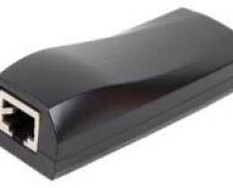 Оконечный терминальный блок HTDZ HT-ZD01