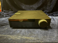 Сетевой проигрыватель "Все-в-одном" Cambridge Audio Evo 150 