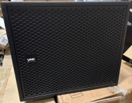 Пассивный сабвуфер YME iP 15B