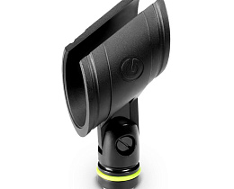 Микрофонный держатель Gravity MS CLMP 34