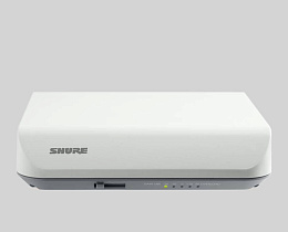 Поляризованная антенна Shure UA864LO