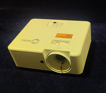 Проектор Exell EXD102Z Проектор Exell EXD102Z