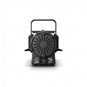 LED прибор Cameo TS 200 FC