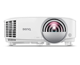 Проектор BenQ MX825STH