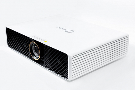 Проектор Exell EXD302Z-2