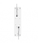 Линейный микрофонный массив Nearity A40