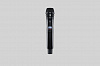 Ручной передатчик серии ULXD с капсюлем микрофона KSM8 Shure ULXD2/K8B.