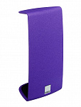 Защитная сетка DALI FAZON MIKRO Цвет: Фиолетовый [PURPLE]