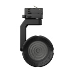 LED прибор Cameo G4 TW