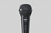 Вокальный электродинамический микрофон Shure SV200-WA