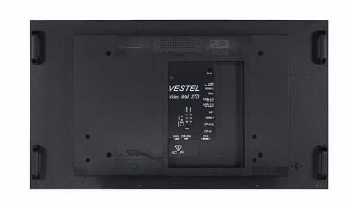 ЖК-панель для видеостены Vestel WY55B-2H 55''