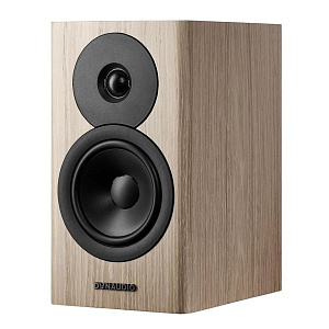 Полочная АС Dynaudio Evoke 10 Полочная АС Dynaudio Evoke 10