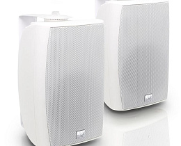 Инсталляционная акустическая система LD Systems Contractor CWMS 52 W