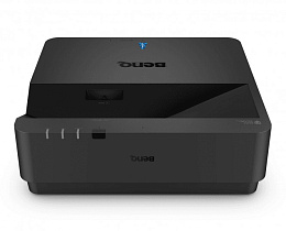 Проектор BenQ LU960UST+