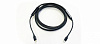 Активный кабель USB-C 3.1 вилка-вилка Kramer CA-USB31/CC-10