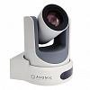PTZ-камера Avonic CM63-IP Белого цвета