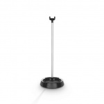 Гитарная стойка Gravity GS LS 01 NH B