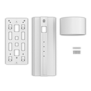 Крепление Cameo H1 WALL MOUNT WH