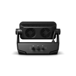 LED прибор Cameo ZENIT W300i