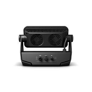 LED прибор Cameo ZENIT W300i