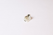 Головка звукоснимателя Van den Hul Colibri XGP SPED modification