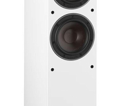 Напольная акустическая система DALI OBERON 5