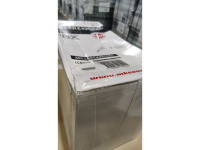 Полочные акустические системы M&K LCR950. Цвет: Черный сатин [Black Satin/Metal Black]