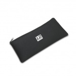Чехол LD Systems MIC BAG M