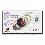 Интерактивная ЖК-панель Samsung WM85B 85"