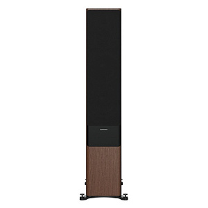 Напольная АС Dynaudio Contour 60i Напольная АС Dynaudio Contour 60i