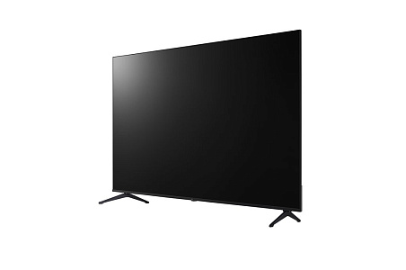 Коммерческий телевизор LG 75PK640S 75"