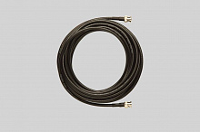 Антенный кабель для радиосистем Shure UA825.