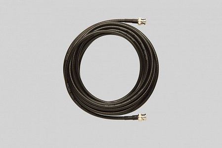 Антенный кабель для радиосистем Shure UA825.