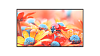 ЖК-панель Exell EXPD-DA65AB5 65"