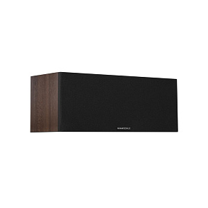 Wharfedale DIAMOND 12.Ci Цвет: Ореховый [WALNUT]