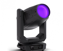 Вращающаяся голова LED Spot Profile CAMEO OPUS X4 PROFILE