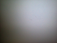 Интерактивная LED панель Newline TruTouch TT-7521Q (8 Гб)