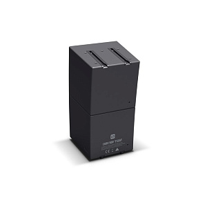 Компактная мобильная система массива CURV 500 LD Systems CURV 500 TS SETUP