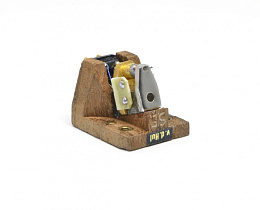 Головка звукоснимателя Van den Hul Crimson XGP SE