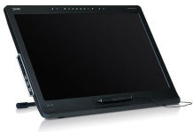 Интерактивный дисплей SMART Podium SP518