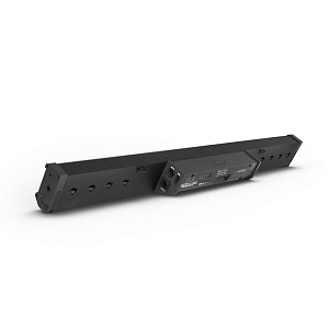 Cameo ROOT BAR SMD – Стационарный SMD LED BAR, RGB 480×0.2 Вт + White 240×0.5 Вт