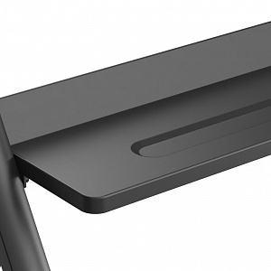 Стойка мобильная Digis DSM-P1296